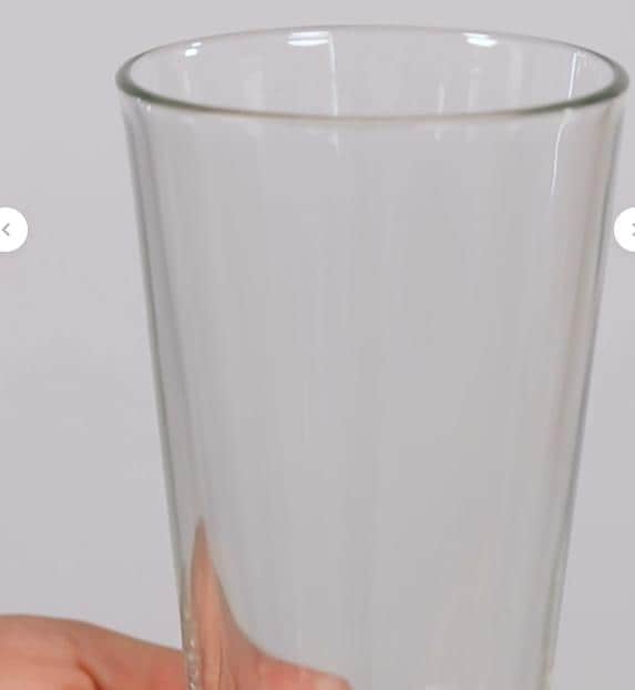 Are You Drunk | 16 oz Pint Glass | Unique Beer Glass | Gift for Him | Groomsman Gift